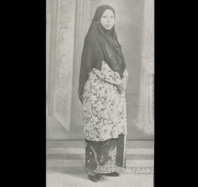 rahmah-el-yunusiyyah-pahlawan-muslimah-yang-terlupakan