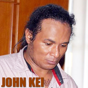 4-perdana-mentri-ini-ngantor-naik-sepeda