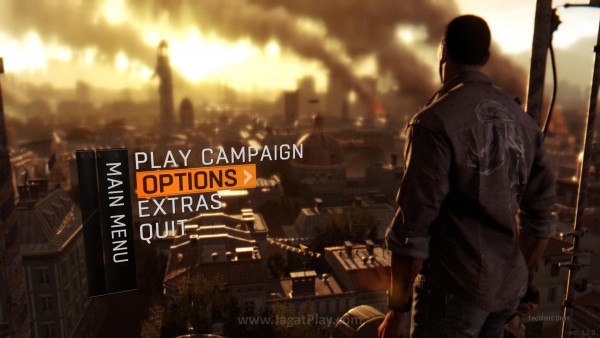 Game Zombie Terbaik menurut Saya, ada yang pernah Mainin?