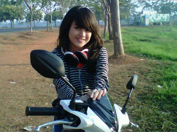 Ini Istilah yang Muncul di Kalangan Fan JKT48