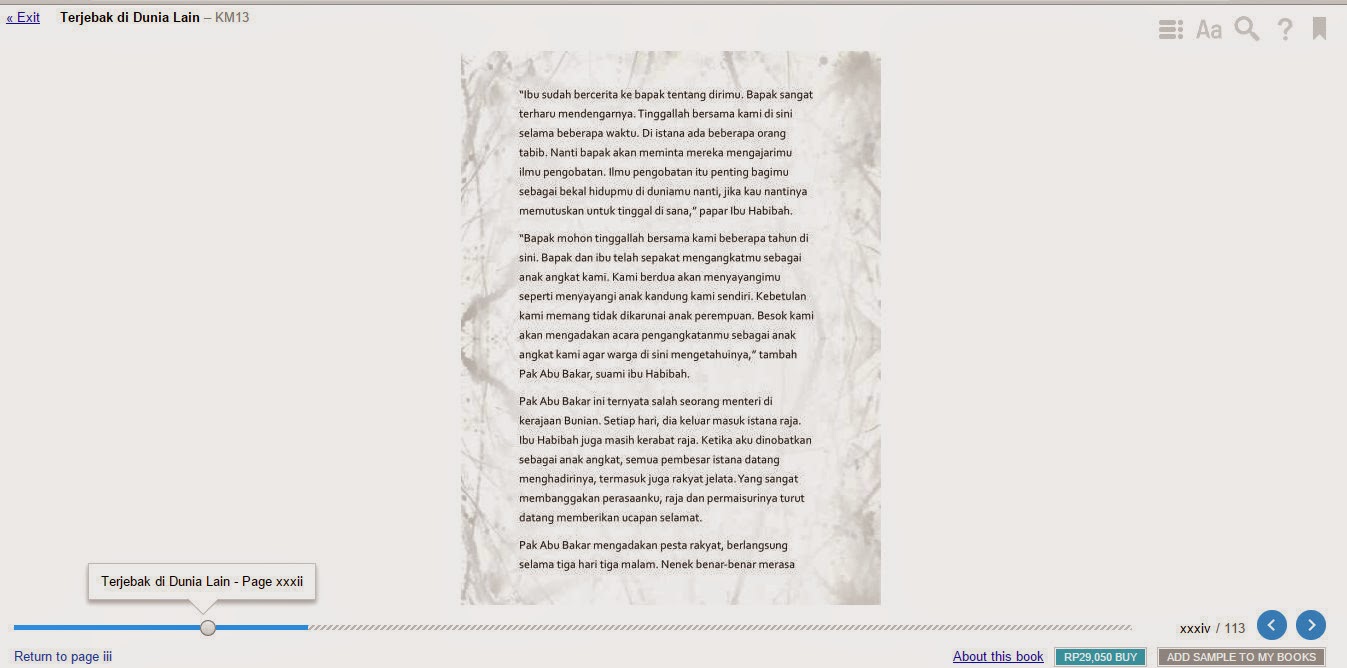 Mengenal Google Playbooks