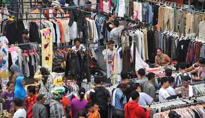 5 Ide Kreatif Menjual Dagangan dijamin bakal banjir pembeli