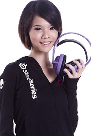 10 GAMER WANITA TERBAIK DUNIA