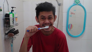 KOCAK !!, cover Lagu Hits dalam BAHASA INDONESIA