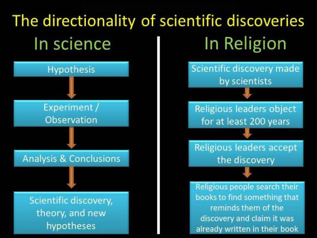 misteri-evolusi-terkuak-dari-ikan-aneh-nenek-moyang-manusia