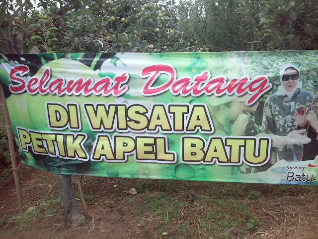 &#91;CATPER&#93; Pendakian Gunung Arjuno via Lawang Turun via Tretes (6 - 12 Agustus 2016)