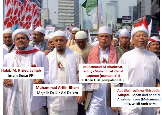 fpi---habib-rizieq--masyarakat-harus-proaktif-menjaga-pancasila