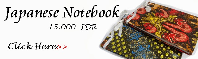 &#91; SHARE &#93; komik bikinan ane!