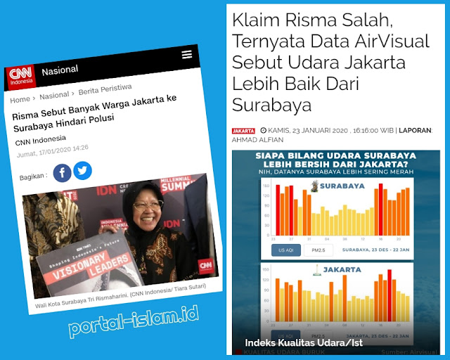 klaim-risma-salah-ternyata-data-ini-sebut-udara-jakarta-lebih-baik-dari-surabaya