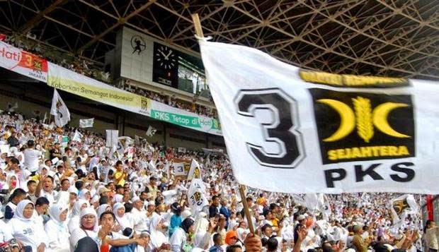 eksklusif-piyungan-survei-pks-jadi-partai-yang-paling-interaktif-di-media-sosial