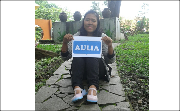 &#91;PEMUDA INDONESIA MASUK&#93; ANDAI AKU MENTRI PENDIDIKAN INDONESIA.. Part 1