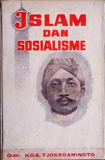 Filem baru