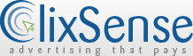 account Clixsense affiliate banyak