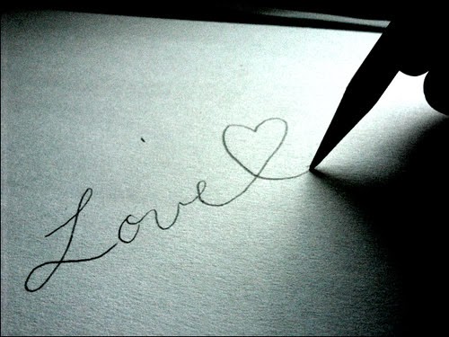love-letter-surat-cinta-sederhana
