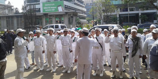 Cerita Panglima TNI Soal Patriotisme Indonesia, Singapura, dan Malaysia