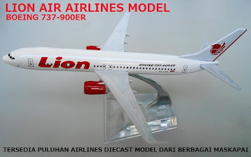 AMENITY AIRLINES : LUXURY BRANDED GOODS at VERY REASONABLE PRICE
