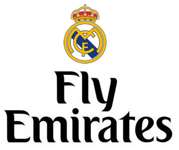 bengkel-avatar-bocah-gaul