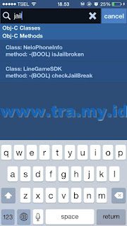 &#91;INFO&#93; Tips Mengatasi Let's Get Rich Force Close Pada iOS (iPhone/iPad Jailbreak)