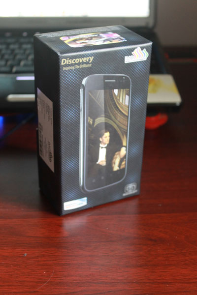 lounge-imo-s88-discovery