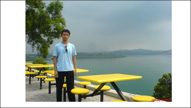 &#91;PEMUDA MASUK&#93; ANDAI AKU MENTRI PENDIDIKAN INDONESIA.. Part 2