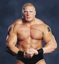 10 PEGULAT PROFESIONAL TERPOPULER <WWE SMACKDOWN>