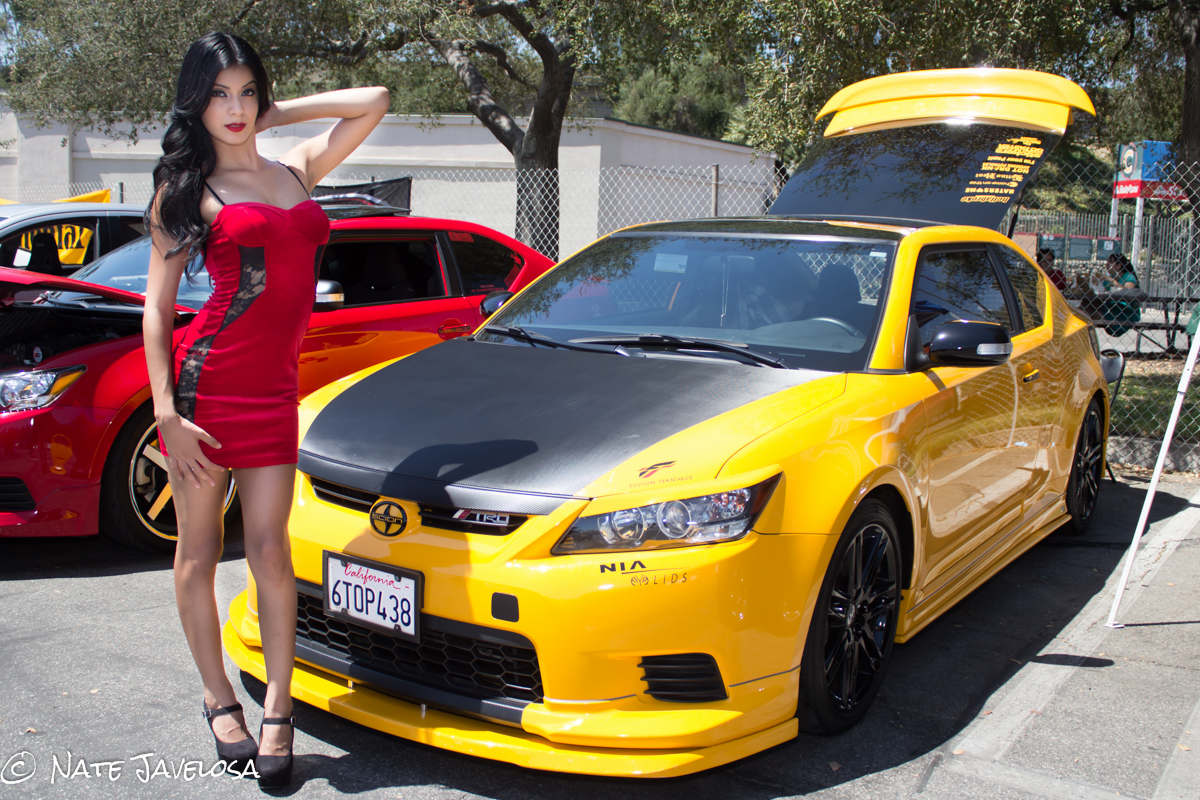 waroeng-nyantai---part-2