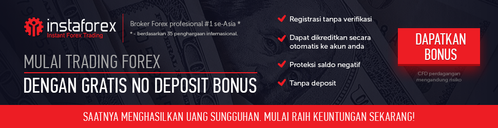 Kisah Yang Sangat Pahit dalam dunia forex