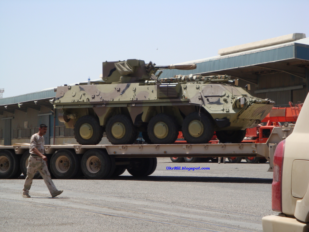 PICS) Best Of The Best New Iraq Military Force 2013