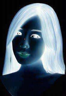 berkomunikasi-dengan-goibmembuka-mata-batin-yg-telah-tertutup