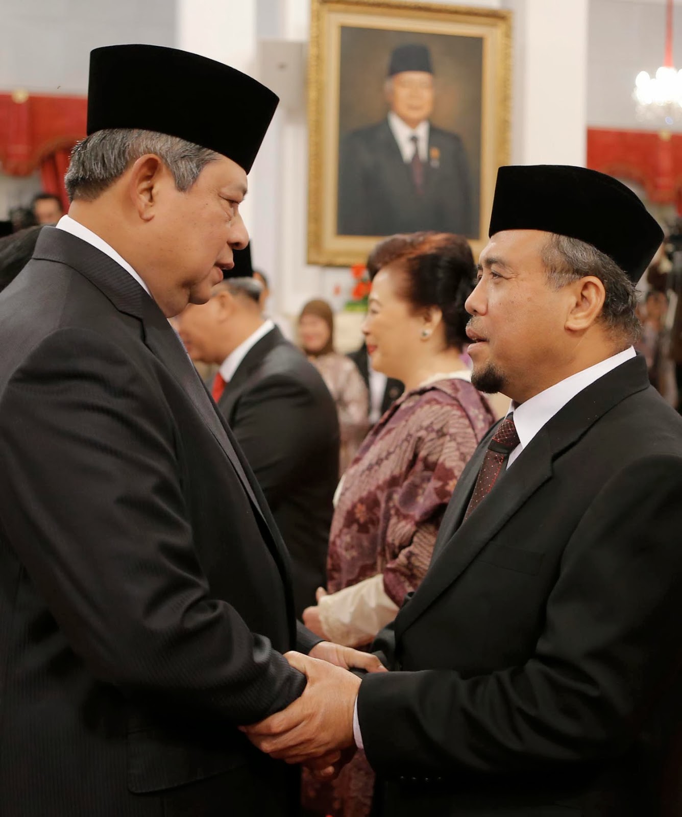 demokrat-minta-kasus-patrialis-tak-dikaitkan-dengan-sby