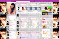 7 Jejaring Sosial Terpopuler Made in Indonesia - Update November 2013