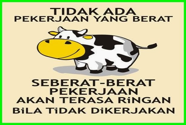 stiker-stiker lucu