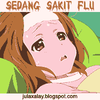 Kumpulan DP BBM Sedang Sakit Terbaru Yang Bagus