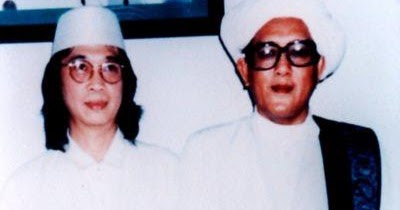 mengenang kembali fakta menarik chrisye di hari ulang tahunnya yang ke 70