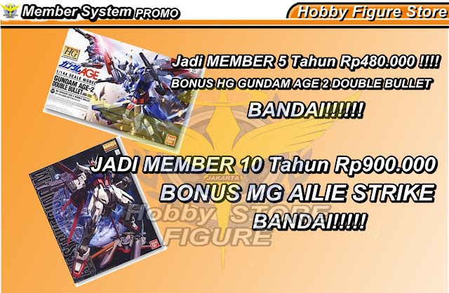 ||**HFS**||Poster Anime,Gundam.dll (Bisa pasang Frame Kayu) + Gambar Suka2 Kamu!!!