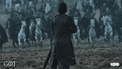 7 Hal Yang Harus Kamu Ketahui Tentang Game Of Thrones