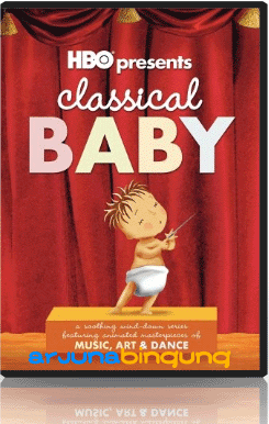 Paket DVD Stimulasi • Edukasi • Hiburan buat Bayi dan Orangtua! • Banyak Pilihan!