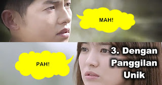 5 Cara Mengirim Sinyal Cinta ke Orang Yang Anda Taksir