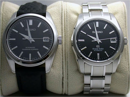 all-about-seiko