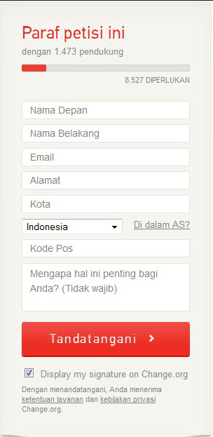Mau One Piece Film Z Tayang di Indo? Penggemar OP Wajib Masuk!