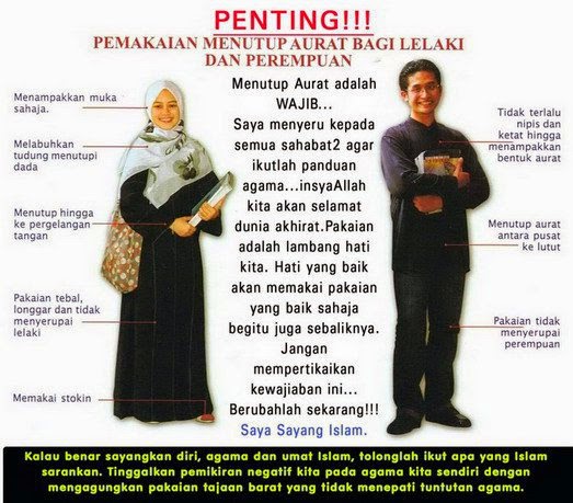 Kado Terindah utk Orang-orang Tersayang