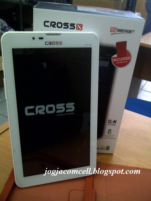 &#91;official lounge&#93; evercross at1g 7&quot; dual core jellybean