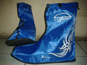 mitos-dan-misteri-angka-13-serba-13