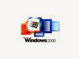 Sejarah OS Windows dari dulu sampai sekarang