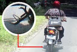 tips ampuh biar agan di perhatiin sama orang lain ( yang biasaya di cuekin masuk)