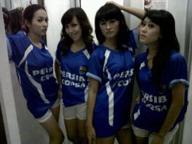 Pulang Nonton Persib, Gadis 22 Tahun Asal Garut Diperkosa Bergilir