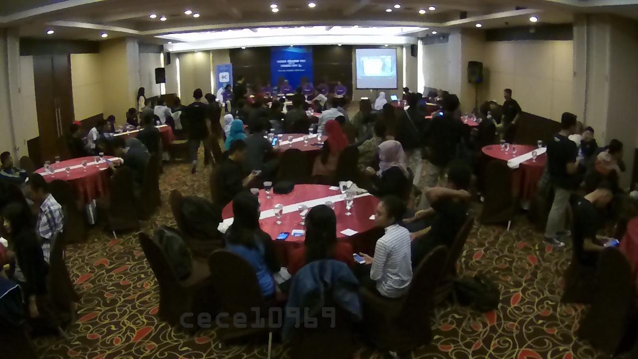 fr-bukber-seru-di-kaskus-reg-goes-to-malang-with-xl-kaskuser-jadibisasilaturahmi