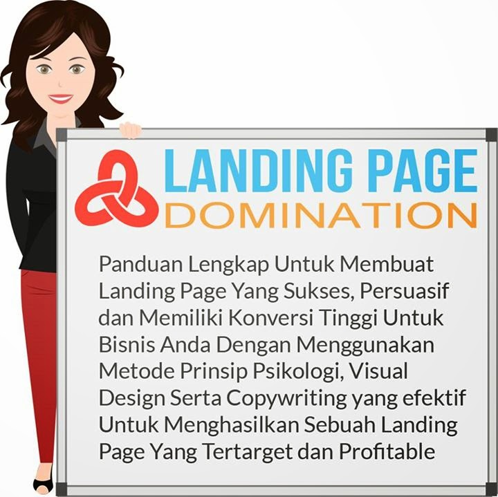 kata-kata-anda-bisa-mengubah-segalanya