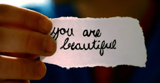 Ternyata Ini 6 Pujian Agan yang Selalu Bisa Bikin Hati Sista Melayang