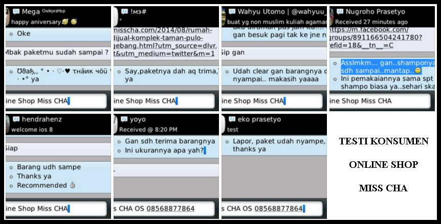 Oxone Sendok-Garpu Set ox-9000 (Isi 24 pcs)